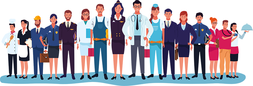 منصة واحة الاتقان