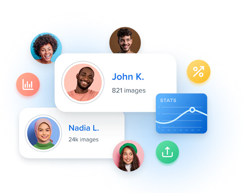 منصة واحة الاتقان